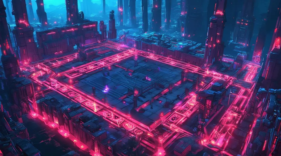 2025.8.30S2D隐藏礼包码大揭秘